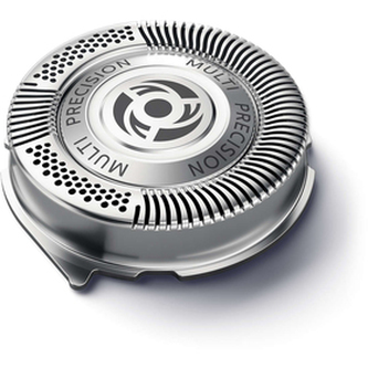 Příslušenství osobní hygieny PHILIPS SH50/50