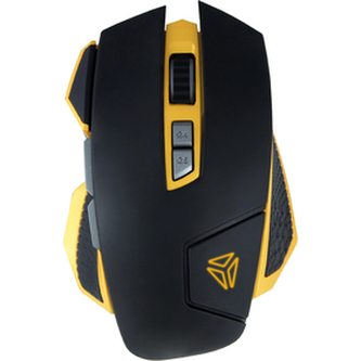 PC myš YENKEE YMS 3029 HORNET AIM PC myš YENKEE YMS 3029 HORNET AIM