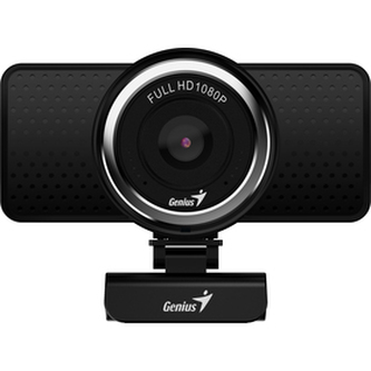 WEB kamera GENIUS ECam 8000