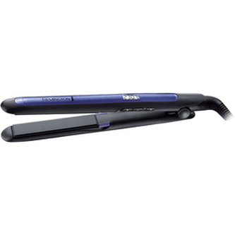 Žehlička na vlasy REMINGTON S7710 E51
