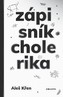 Zápisník cholerika