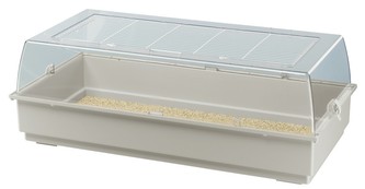 FER klec HL MAXI DUNA MULTY 99x51,5x36cm