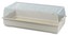 FER klec HL MAXI DUNA MULTY 99x51,5x36cm