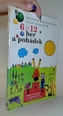6x12 her a pohádek