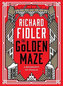The Golden Maze