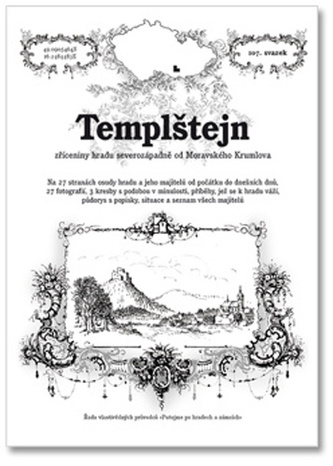 Templštejn