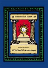 Astrologie (Kosmologie)