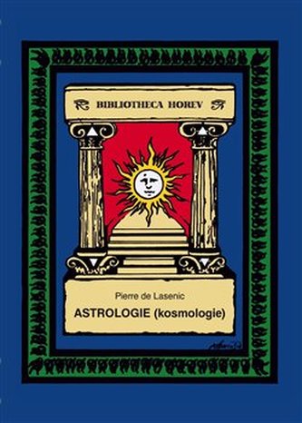 Astrologie (Kosmologie) Astrologie (Kosmologie)