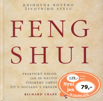 Feng Shui