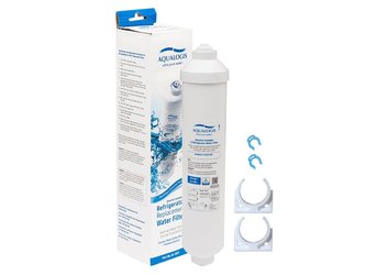 Filtr do lednice AQUALOGIS AL-CB7S kompatibilní SAMSUNG DA29-10105J (HAFEX/EXP)