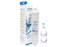 Filtr do lednice AQUALOGIS AL-CB7S kompatibilní SAMSUNG DA29-10105J (HAFEX/EXP)