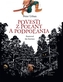 Povesti z Poľany a Podpoľania