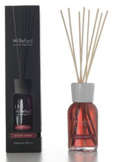 Millefiori Natural Difuzér 250ml - Grape Cassis