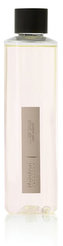 Millefiori Selected Náplň pro difuzér 250ml - Silver Spirit