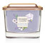 Yankee Candle svíčka Elevation 1 knot - Sea Salt & Lavender
