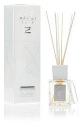 Millefiori Zona Difuzér 250ml - Aria Mediterranea