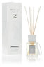 Millefiori Zona Difuzér 250ml - Aria Mediterranea