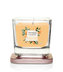 Yankee Candle sviečka Elevation 1 knôt - Kumquat & Orange
