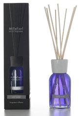 Millefiori Natural Difuzér 250ml - Cold Water