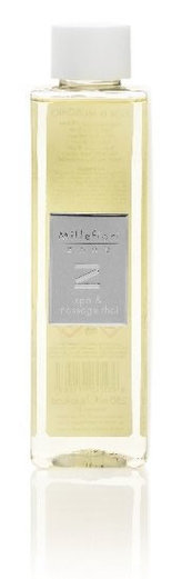 Millefiori Zona Náplň pro difuzér 250ml - Spa & Massage Thai