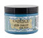 Cadence křídová barva Very Chalky 150 ml - turquoise