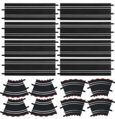 Carrera Rozširujúci set 3