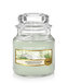 Yankee Candle svíčka - Afternoon Escape