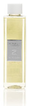 Millefiori Zona Náplň pro difuzér 250ml - Fior di Muschio