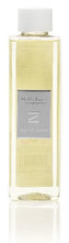 Millefiori Zona Náplň pro difuzér 250ml - Legni & Spezie