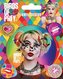 Samolepky Harley Quinn