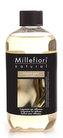 Millefiori Milano Mineral Gold / náplň do difuzéru 250ml