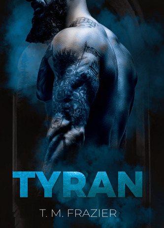 Tyran Tyran
