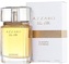 Azzaro Pour Elle Extréme W EDP 75ml