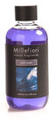 Millefiori Natural Náplň pro difuzér 250ml - Cold Water
