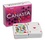 Canasta mini hracie karty 108 listov / Canasta mini hracie karty 108 listov
