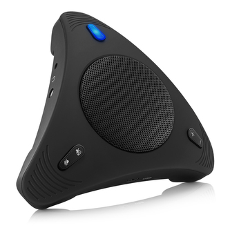 Niceboy VOICE Call PRO
