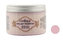 Reliefní pasta křídová Cadence Shabby Chic - růžová, baby pink / 150 ml