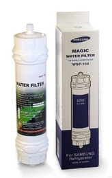 Filtr do lednice SAMSUNG WSF-100 / EF-9603 (HAFEX/EXP)