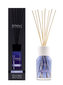 Millefiori Natural Difuzér 250ml - Violet & Musk