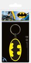 Kľúčenka gumová, Batman