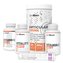 Joints & Vitality Support Pack - GymBeam - balík