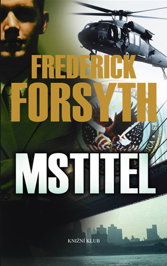 Mstitel Mstitel