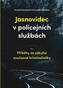 Jasnovidec v policejních službách