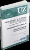 ÚZ 1397 Obce, Kraje, hl. m. Praha, Úředníci obcí a krajů, Obecní policie