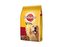 PEDIGREE Adult s hov. a drub. masem 8,4kg