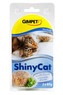 Konz.SHINY CAT tun+kure 2x70g