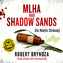 Hmla nad Shadow Sands