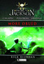 Percy Jackson More oblúd