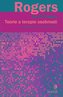Teorie a terapie osobnosti a další práce z let 1942–1987