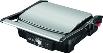 EKG KG 100